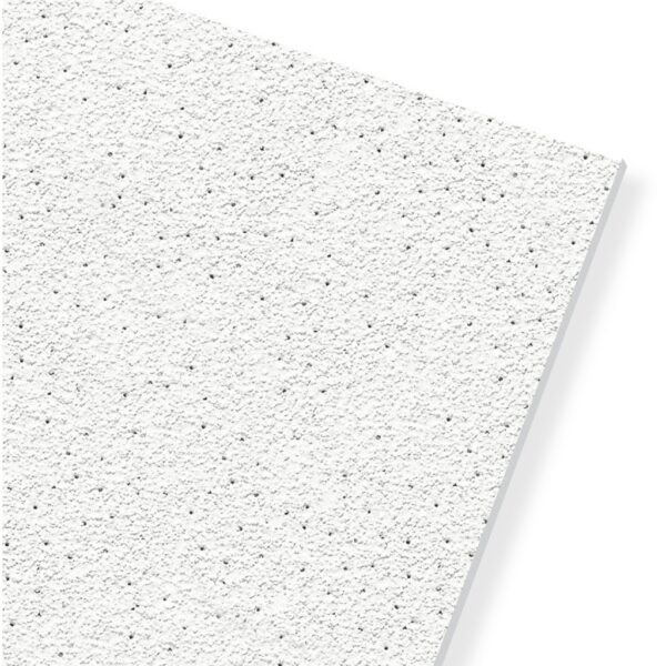 Растерен окачен таван KCS  Thermatex Feinstratos