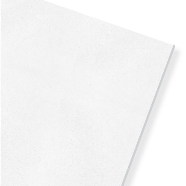 Растерен окачен таван KCS  Thermatex Thermofon