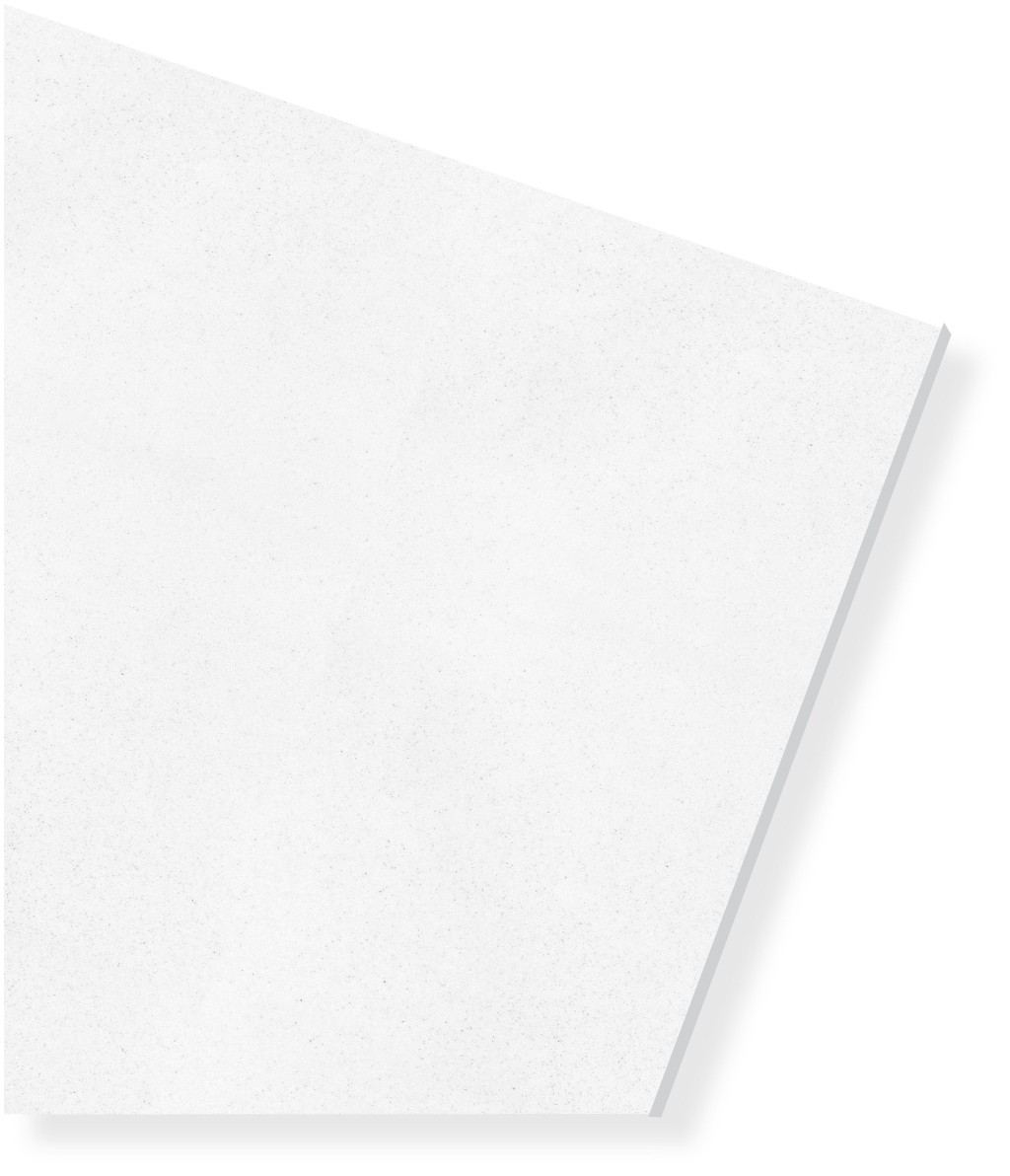 7320.jpg Растерен окачен таван KCS Thermatex Thermofon - Image 1