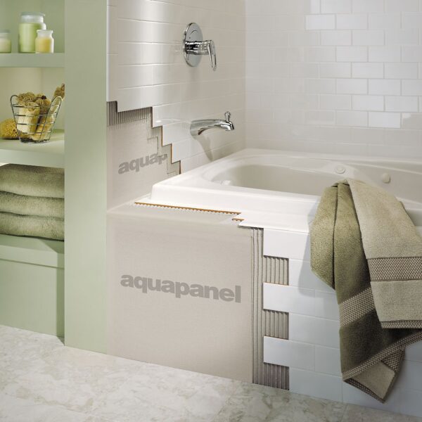 Аквапанел Indoor - Циментови плоскости - Топ Цени
