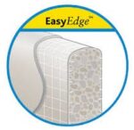 Аквапанел Indoor - Циментови плоскости - Топ Цени - Image 3