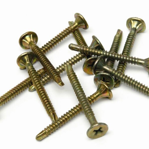 Самопробивен винт за Aquapanel Maxi SB