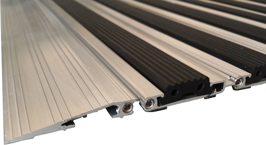 7818.jpg Изтривалки за вграждне HDDMS - Rubber - Image 1