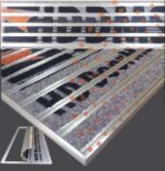 Изтривалки за вграждне HDDMS - Logo - Image 2