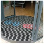 Изтривалки за вграждне HDDMS - Logo - Image 4