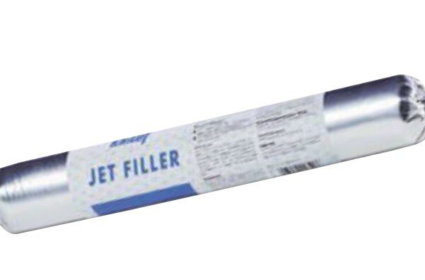 Фугопълнител за перфориран гипсокартон Кнауф Jet-Filler