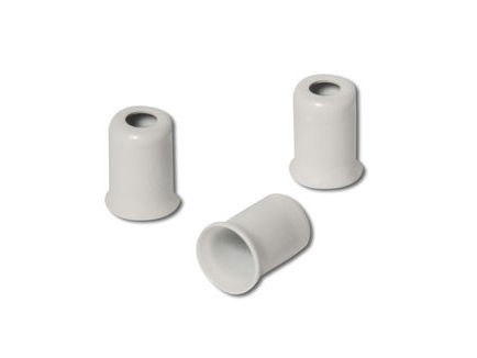 Cleaneo Caps (фиксатори) за перфориран гипсокартон Кнауф