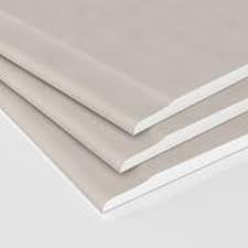 Гипсокартон Кнауф -формовъчен GKВ 6,5 mm (Formplatte)