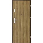 Входни Врати ОПАЛ