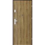 Входни Врати ОПАЛ - Image 2