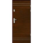 Входни Врати ГРАНИТ - Image 4