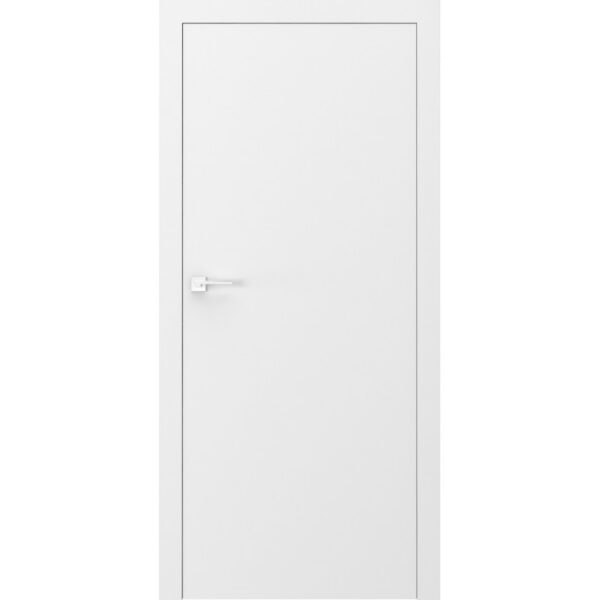 Интериорни врати Порта Дезайър