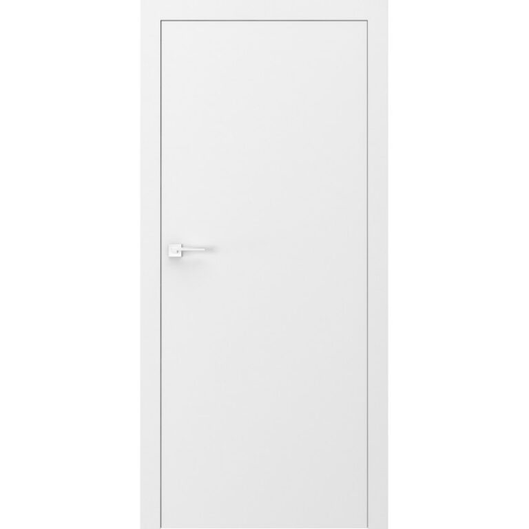 Интериорни врати Порта Дезайър