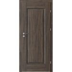 Интериорни врати Порта Декор