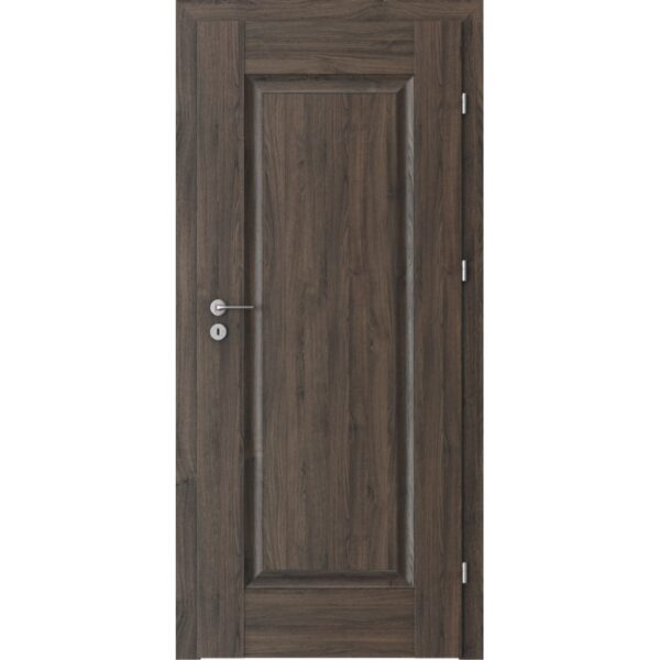 Интериорни врати Порта Декор