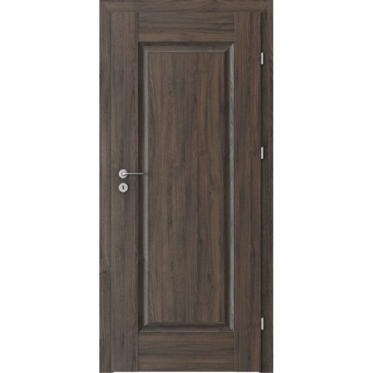 Интериорни врати Порта Декор