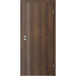 Интериорна Врата Натура Лайн