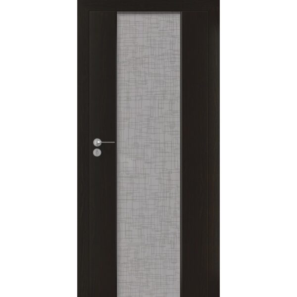 Интериорна врата Натура Спейс