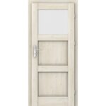 Интериорни врати Порта Баланс