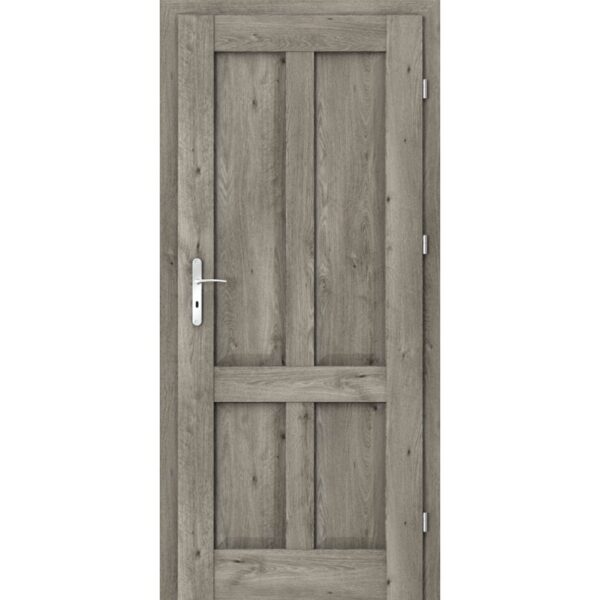 Интериорни врати Порта Хармони