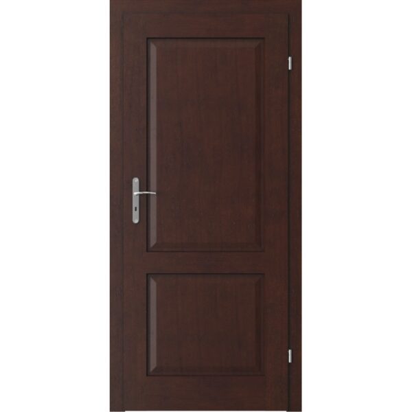 Интериорни врати Порта Кордоба - плътна