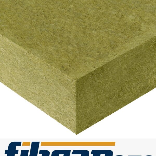 КАМЕННА ВАТА FIBRANgeo B-050  /30 - 160 мм/