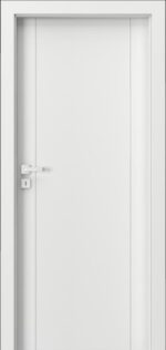 Интериорни врати Порта Вектор