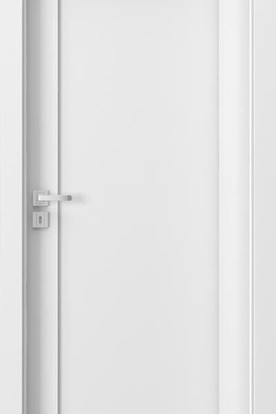 Интериорни врати Порта Гранде