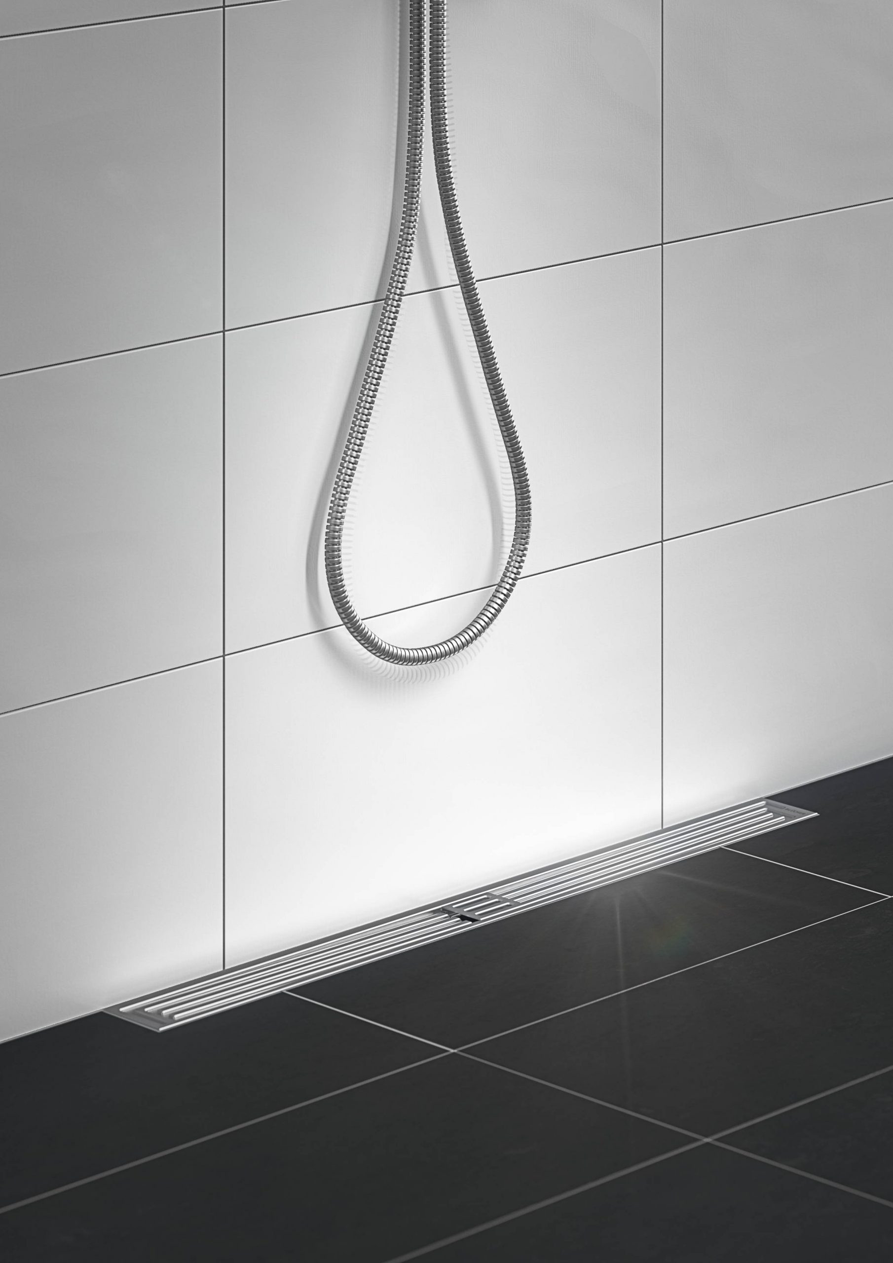 ЛИНЕЕН ПОДОВ СИФОН ЗА БАНЯ BLÜCHER ART DECO ЛИНЕЕН ПОДОВ СИФОН ЗА БАНЯ BLÜCHER ART DECO