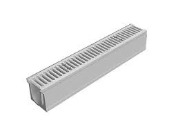 HYDROTEC TOP 100 150 200