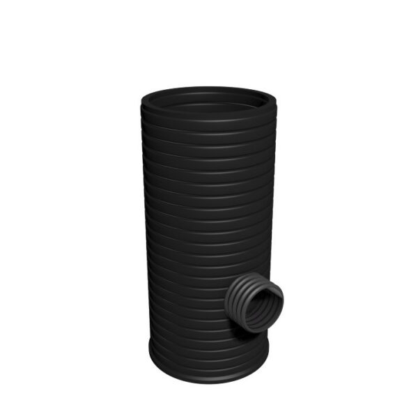 ДЪЖДОПРИЕМНИ ШАХТИ