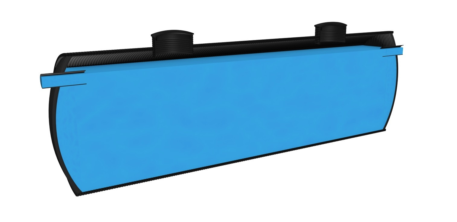 РЕЗЕРВОАРИ ЗА СЪХРАНЕНИЕ НА ВОДА И ПРОТИВОПОЖАРНИ НУЖДИ РЕЗЕРВОАРИ ЗА СЪХРАНЕНИЕ НА ВОДА И ПРОТИВОПОЖАРНИ НУЖДИ