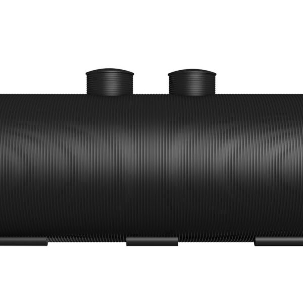 ПРЕЧИСТВАТЕЛНИ СТАНЦИИ HYDROPRO