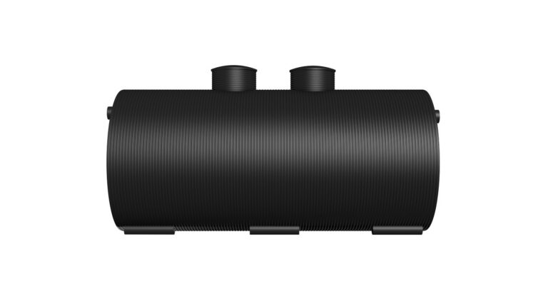 ПРЕЧИСТВАТЕЛНИ СТАНЦИИ HYDROPRO