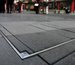 Капаци за достъп ACO Acces Covers