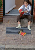 Входни изтривалки ACO Vario