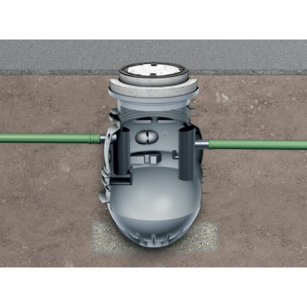 МАЗНИНОЗАДЪРЖАТЕЛИ ACO LIPUMAX P