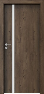 Интериорни Врати - Порта Фокус