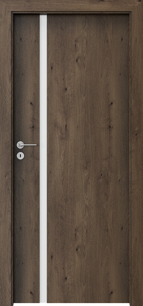 Интериорни Врати - Порта Фокус