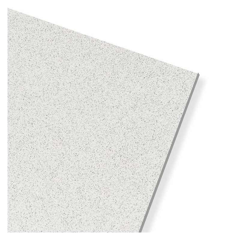 9895.jpg Растерен окачен таван KCS Antaris C 600/600/13 SK - Image 1