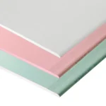 Сухо строителство