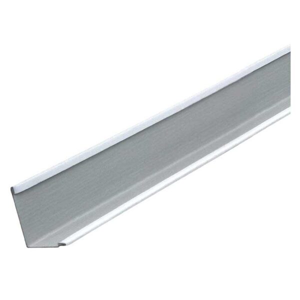 L профил KCS за окачен таван - 3м