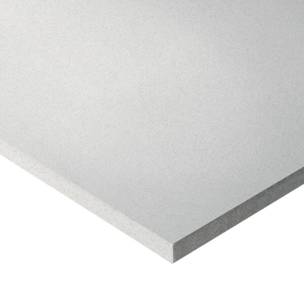 Влагоустойчиво пано за окачен таван KCS Antaris 0.6х0.6