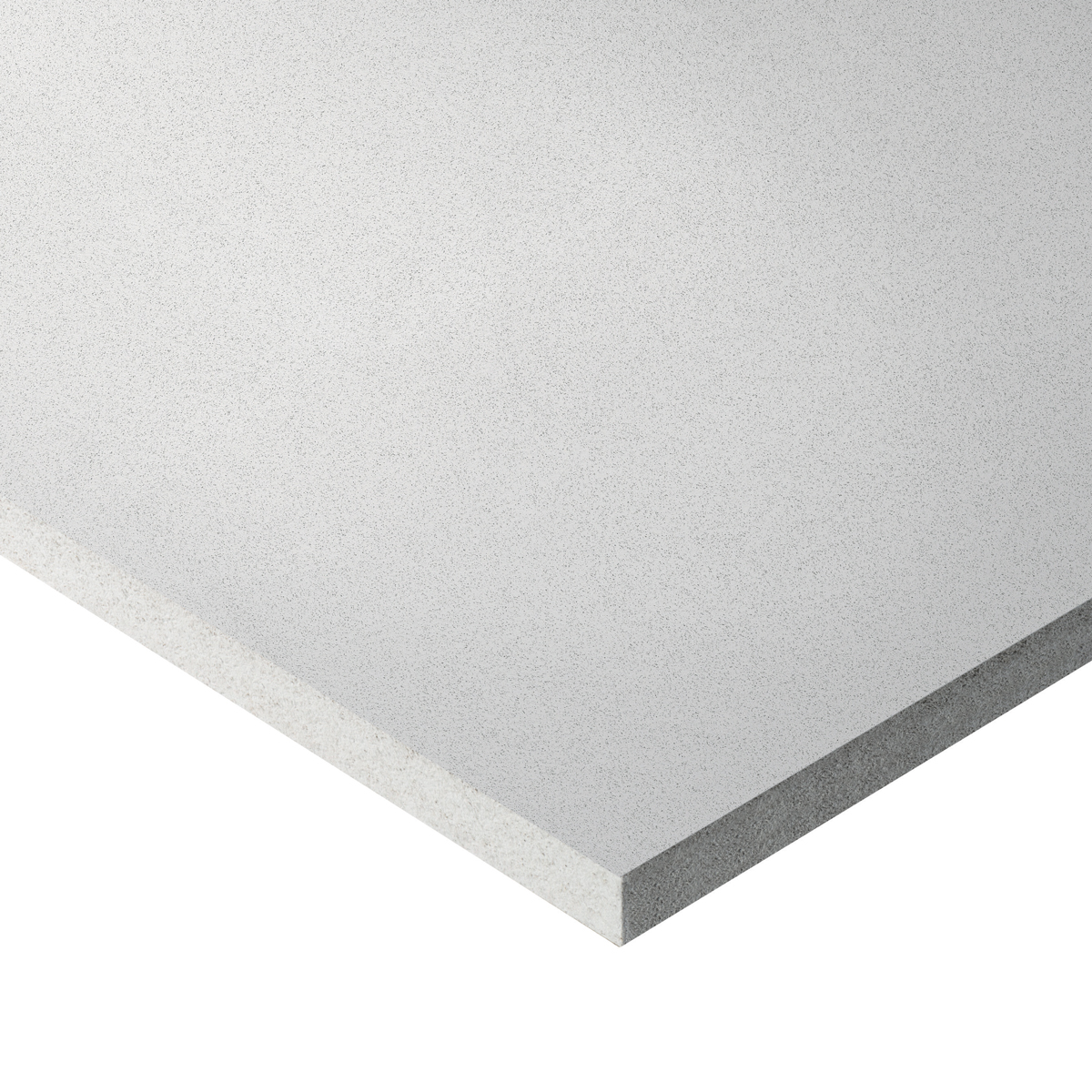 amf0000105_3.jpg Влагоустойчиво пано за окачен таван KCS Antaris 0.6х0.6 - Image 1