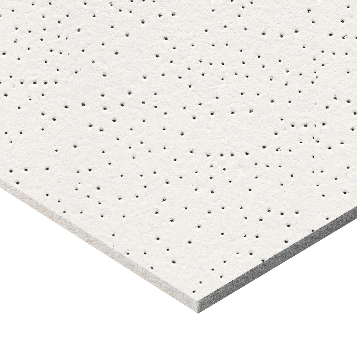 amf0000106_3.jpg Акустично пано за окачен таван KCS Filigran 0.6х0.6м - Image 1