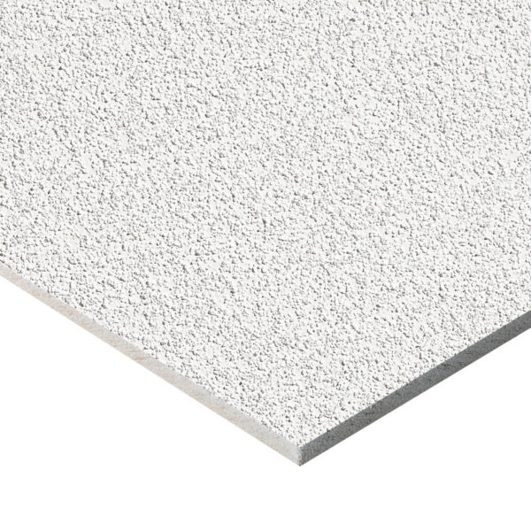 Акустично Пано за Окачен Таван KCS Orbit 0.6х0.6м