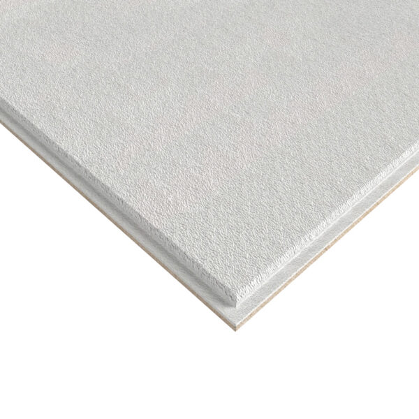 Акустично пано за окачен таван KCS Fain Stratos VT 0.6х0.6м