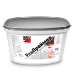 Интериорна Врата Натура Лайн - Image 4