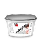 Интериорна Врата Натура Лайн - Image 5