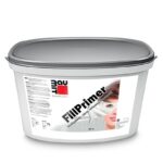 Интериорна Врата Натура Лайн - Image 6